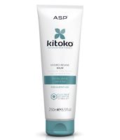 Kitoko Hydro-Revive Balm 250ml
